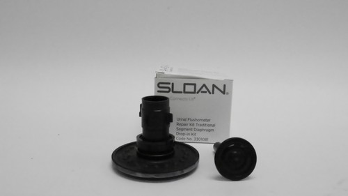 Sloan a urinal - sloan, a-43-a